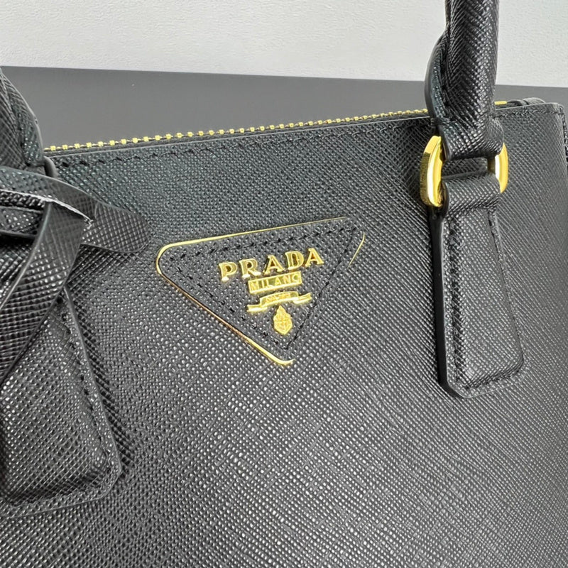 PDA - Zimal Bags - 117