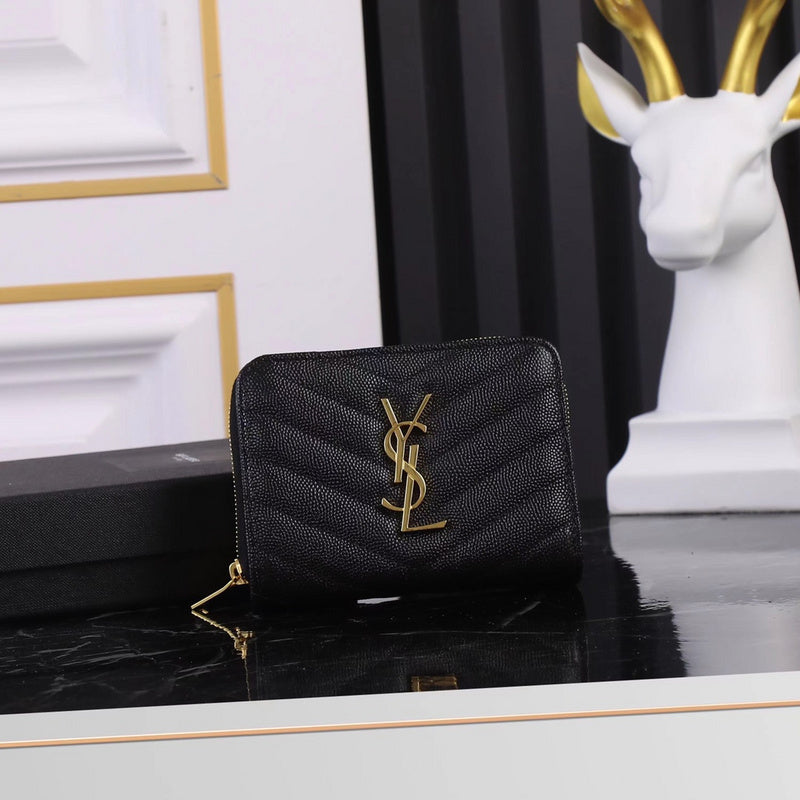 NZ - YLS Wallet - 139