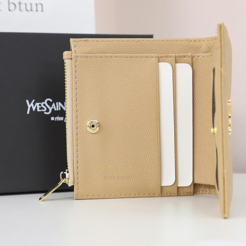 NZ - YLS Wallet - 152