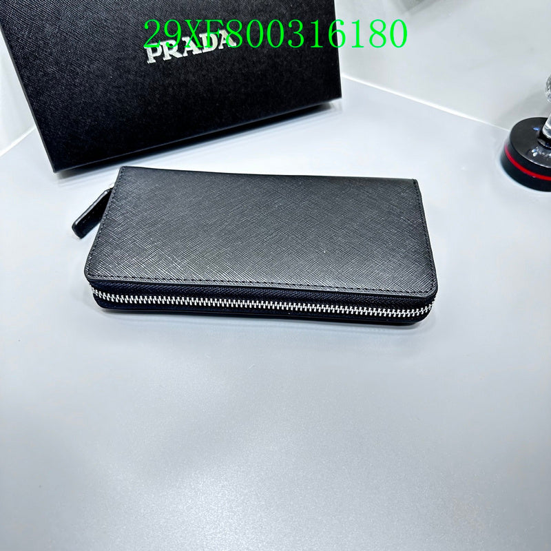 NZ - PD Wallet - 066