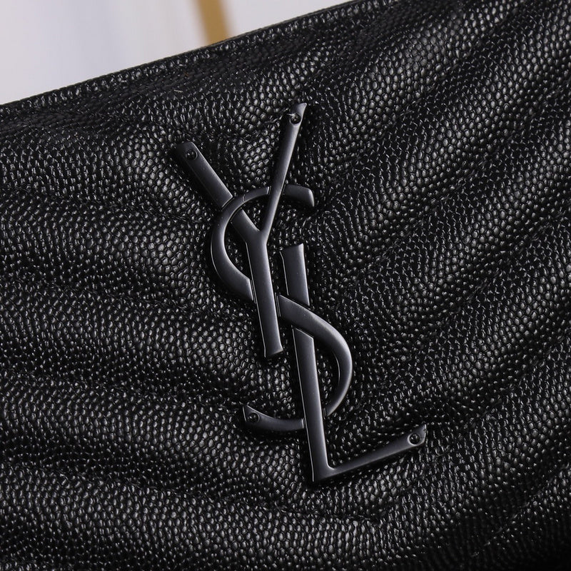 NZ - YLS Wallet - 183