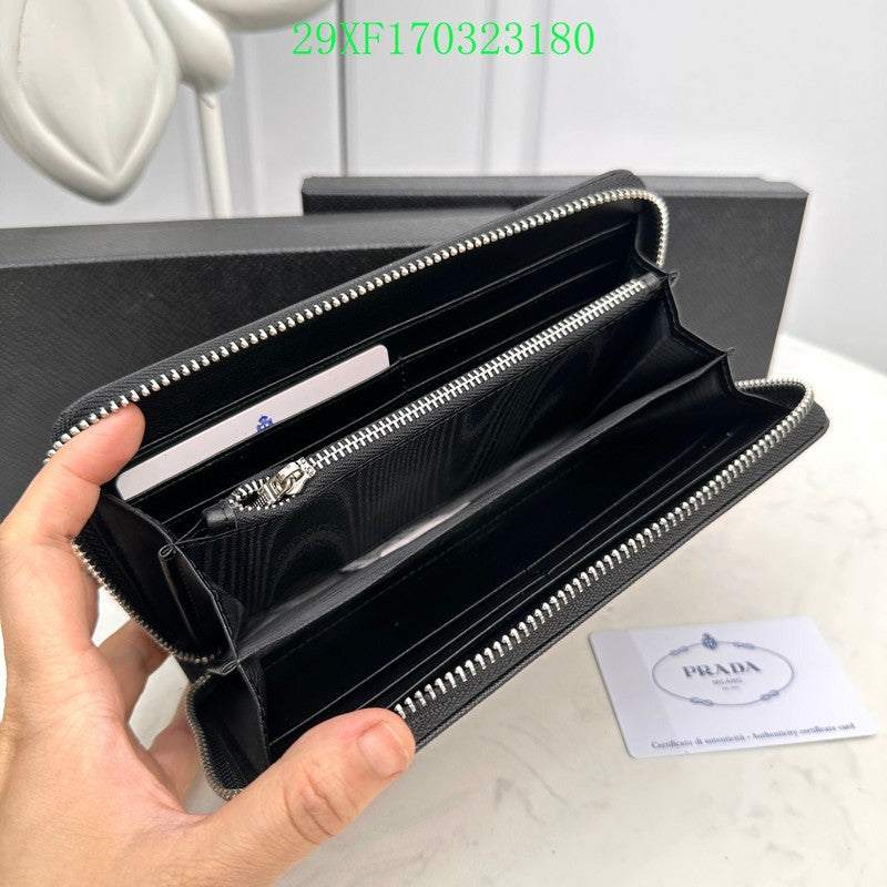 NZ - PD Wallet - 065