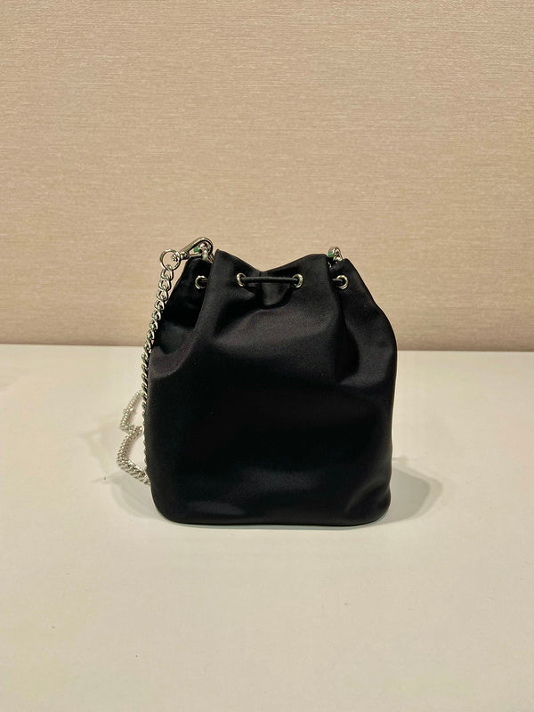 NZ - PD Lady Bags - 100