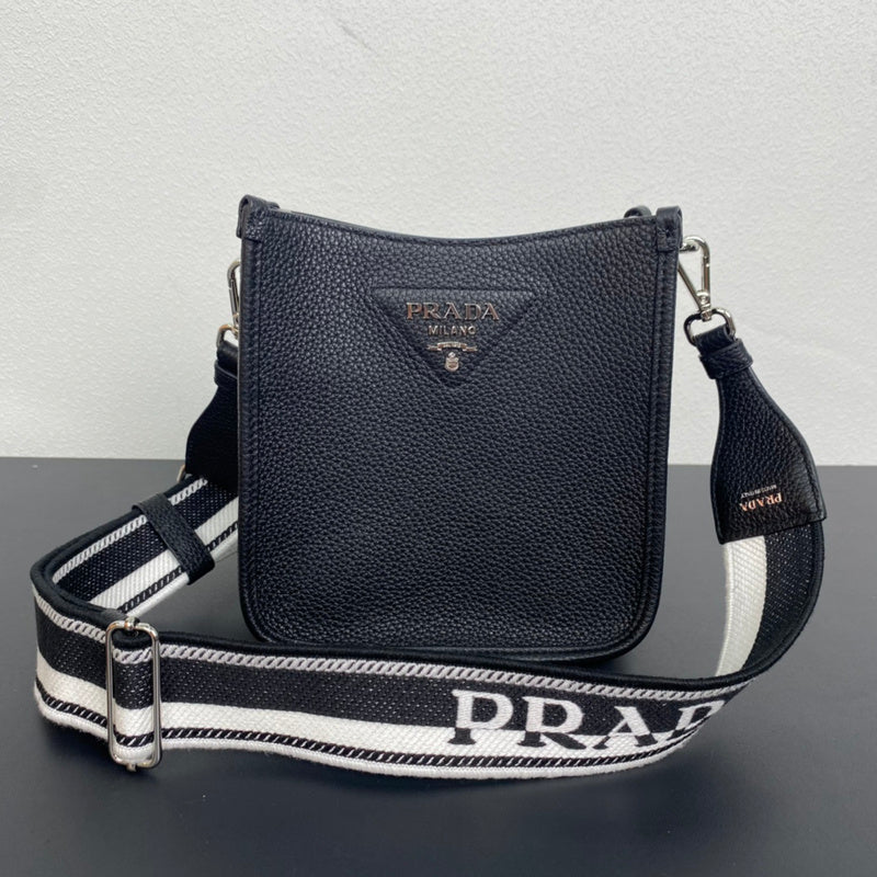 PDA - Zimal Bags - 114