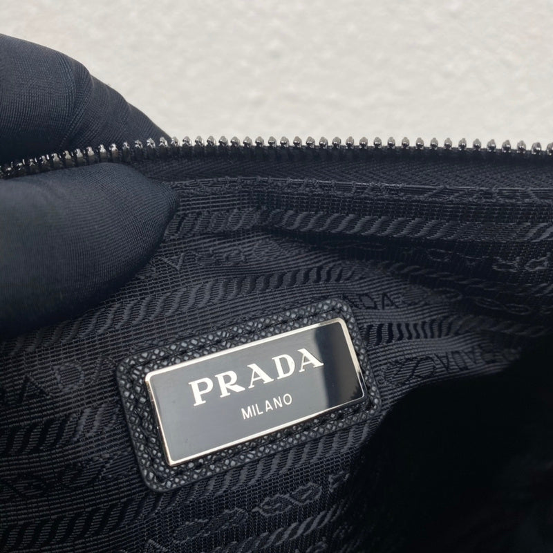 PDA - Zimal Bags - 234