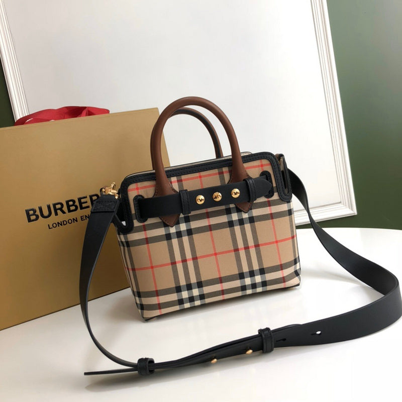 BBR Bags - Noyooz - 173