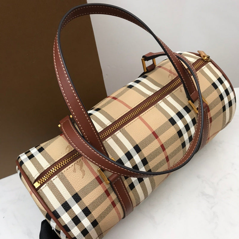 BBR Bags - Noyooz - 584