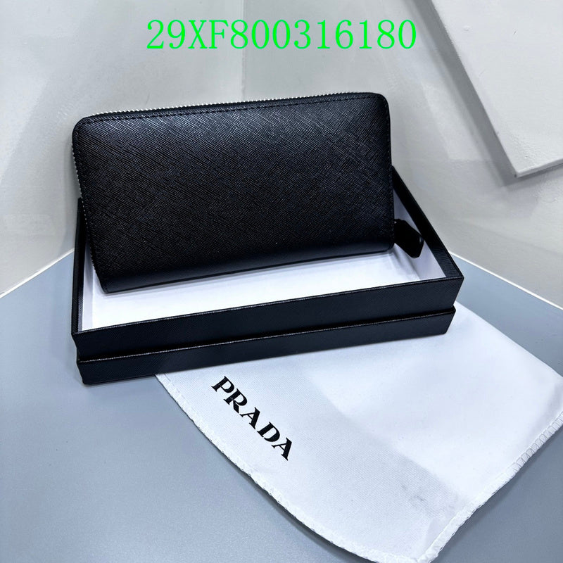 NZ - PD Wallet - 066