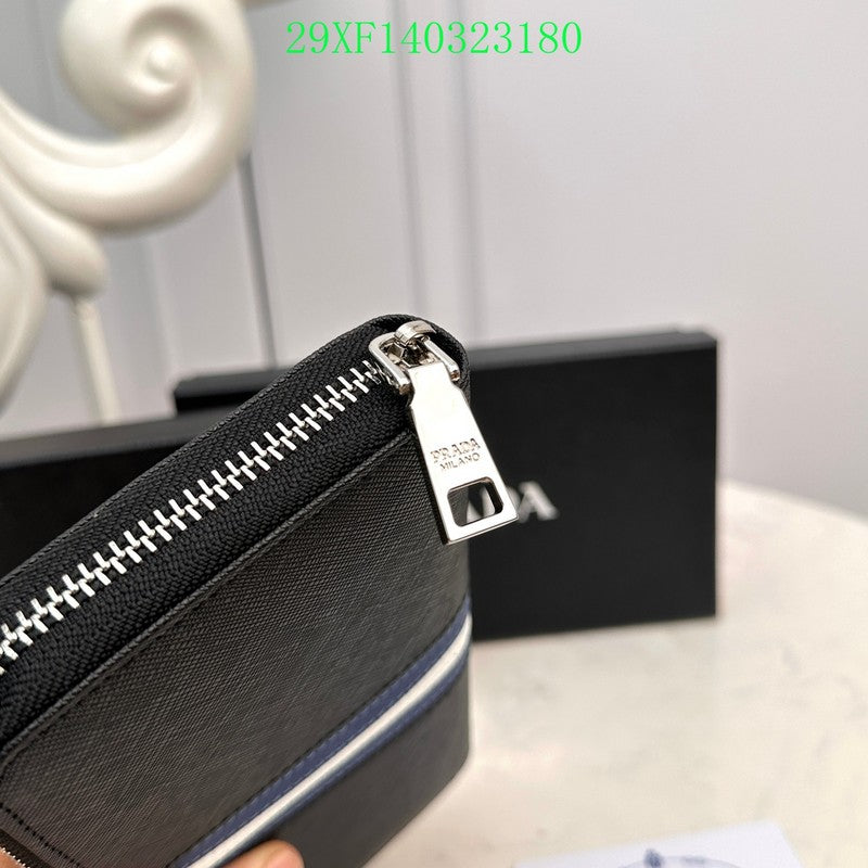 NZ - PD Wallet - 064