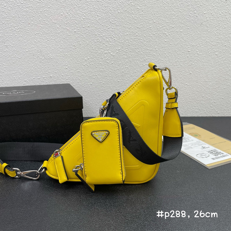 PDA - Zimal Bags - 197