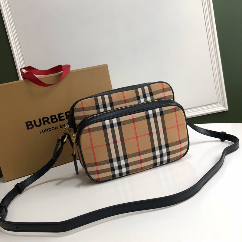 BBR Bags - Noyooz - 135