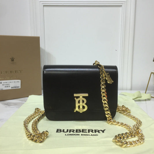 BBR Bags - Noyooz - 278