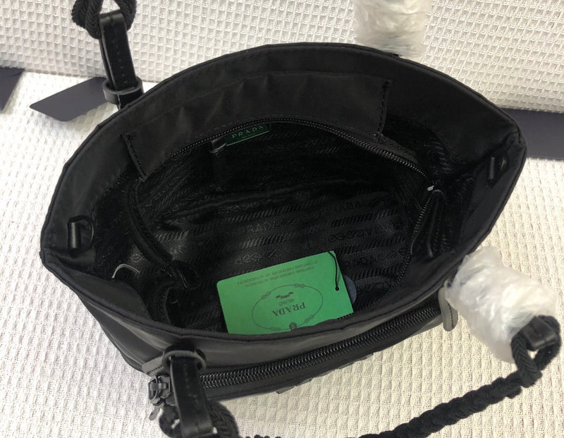 NZ - PD Bags - 639