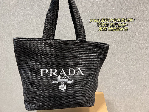 The-Zimal-Bags - PDA Bags - 1136