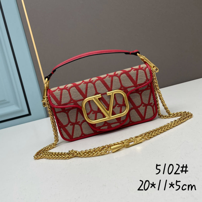 NZ - VEL Bags - 266