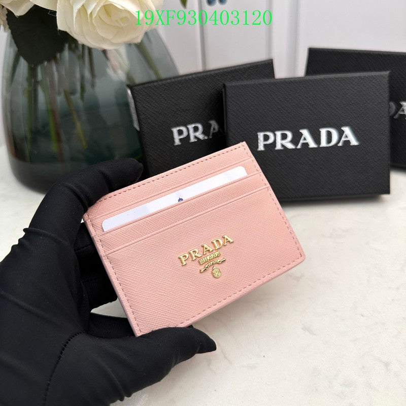 NZ - PD Wallet - 052