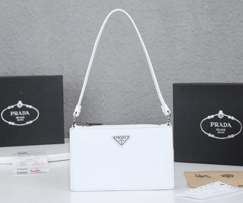 The-Zimal-Bags - PDA Bags - 1210