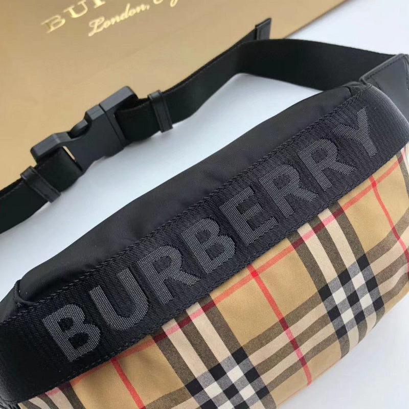 BBR Bags - Noyooz - 398