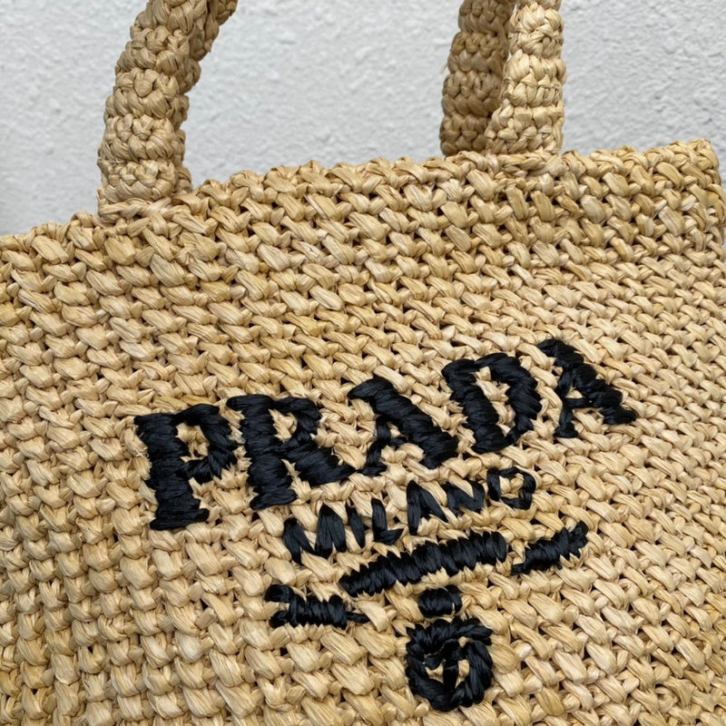 PDA - Zimal Bags - 068