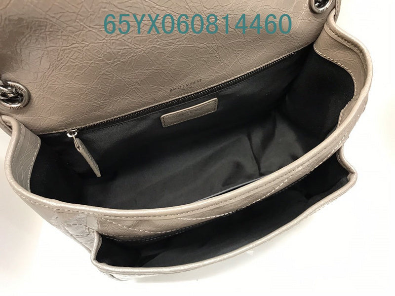 NZ - YLS Bags - 2148