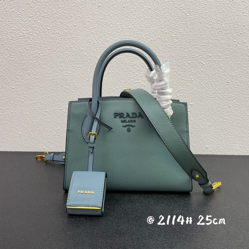 The-Zimal-Bags - PDA Bags - 1150