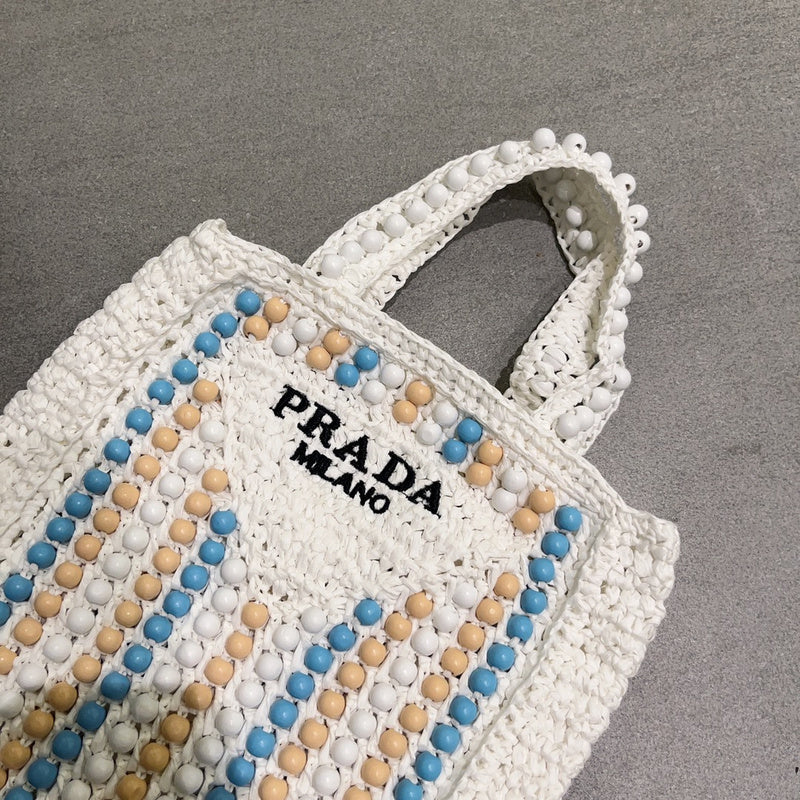 PDA - Zimal Bags - 055