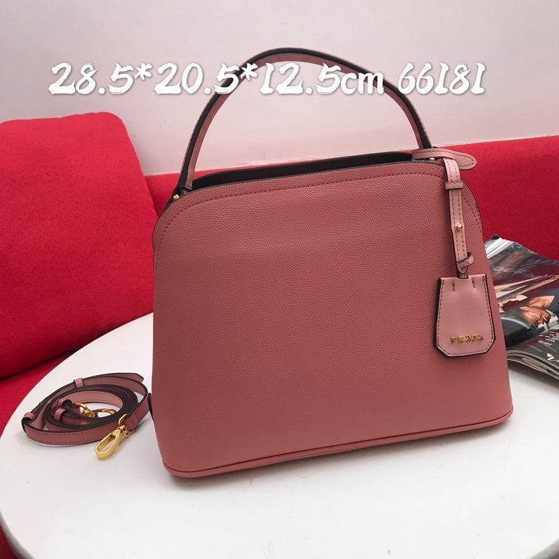 The-Zimal-Bags - PDA Bags - 1269