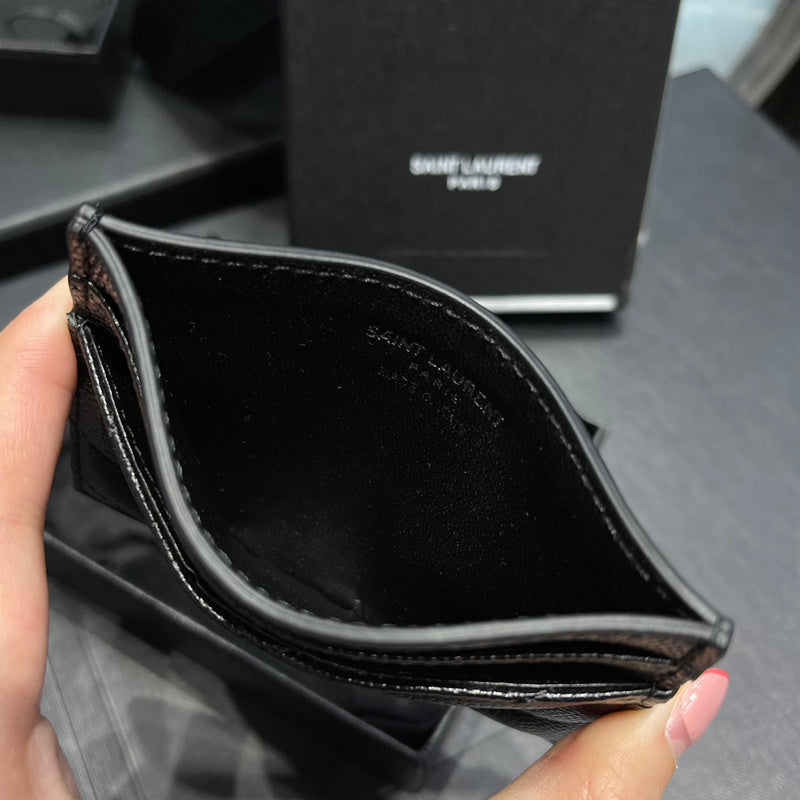 NZ - YLS Wallet - 164