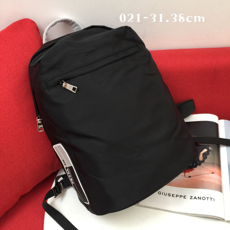 NZ - PD Bags - 636