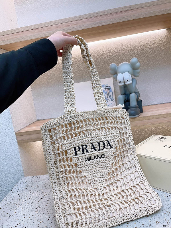 PDA - Zimal Bags - 065