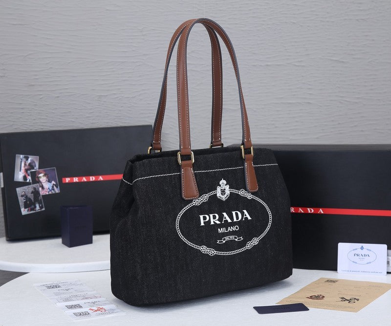 The-Zimal-Bags - PDA Bags - 1143