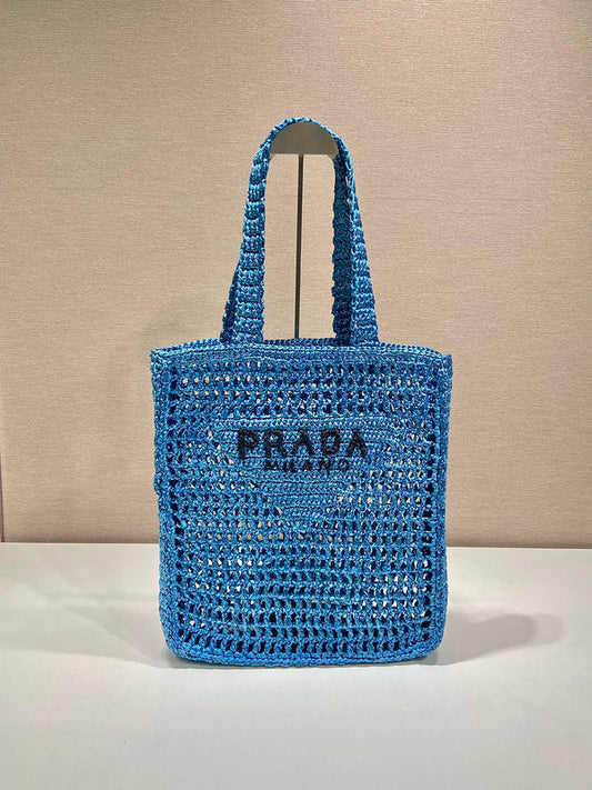 PDA - Zimal Bags - 161