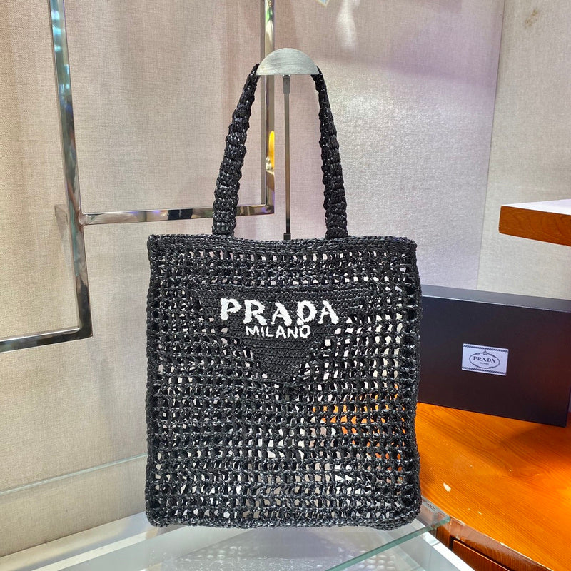 PDA - Zimal Bags - 159