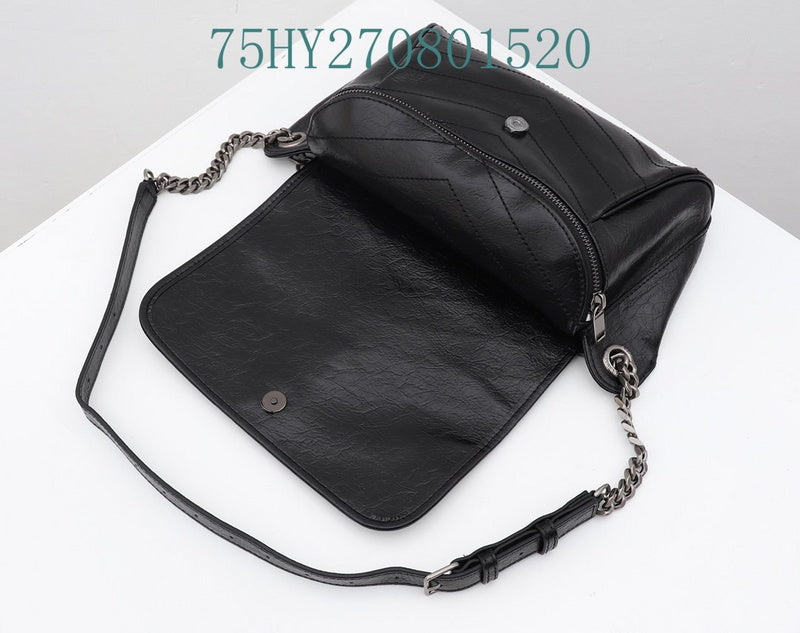 NZ - YLS Bags - 2223