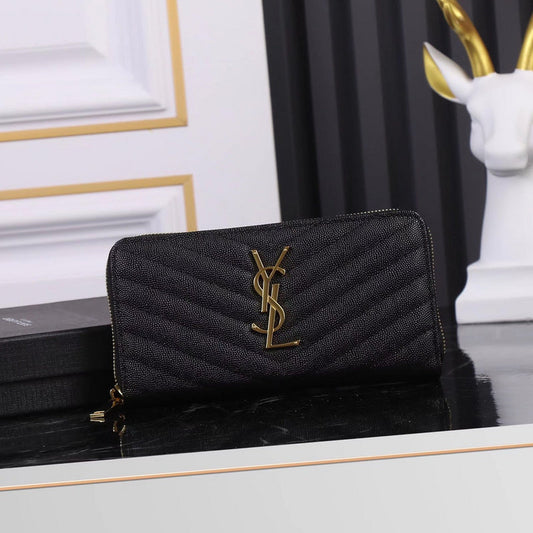 NZ - YLS Wallet - 175