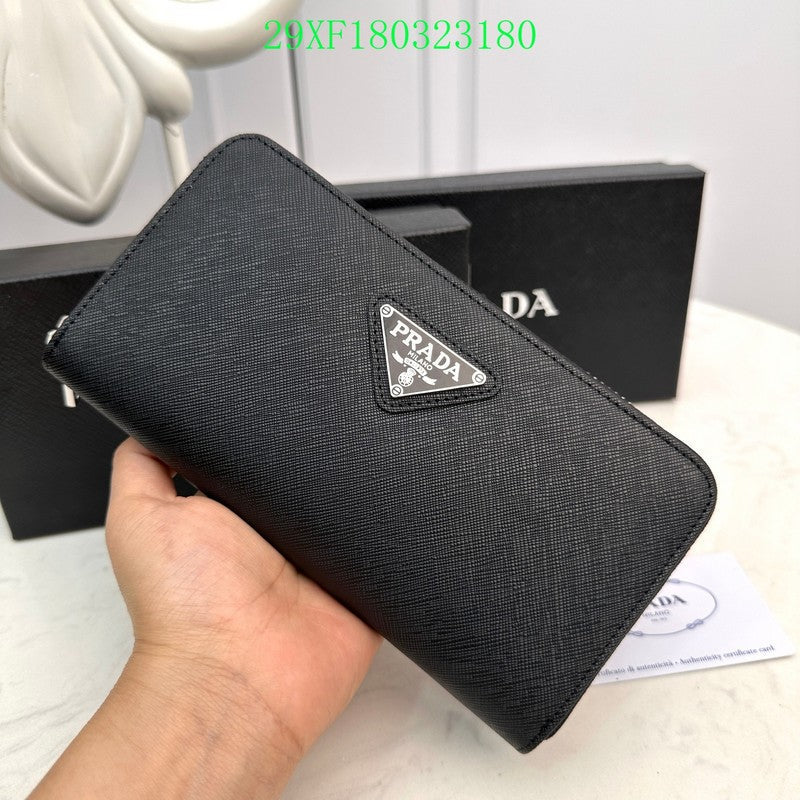 NZ - PD Wallet - 063