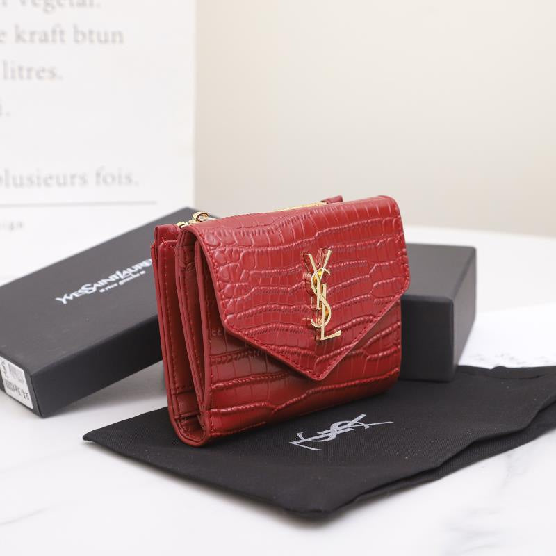 NZ - YLS Wallet - 105