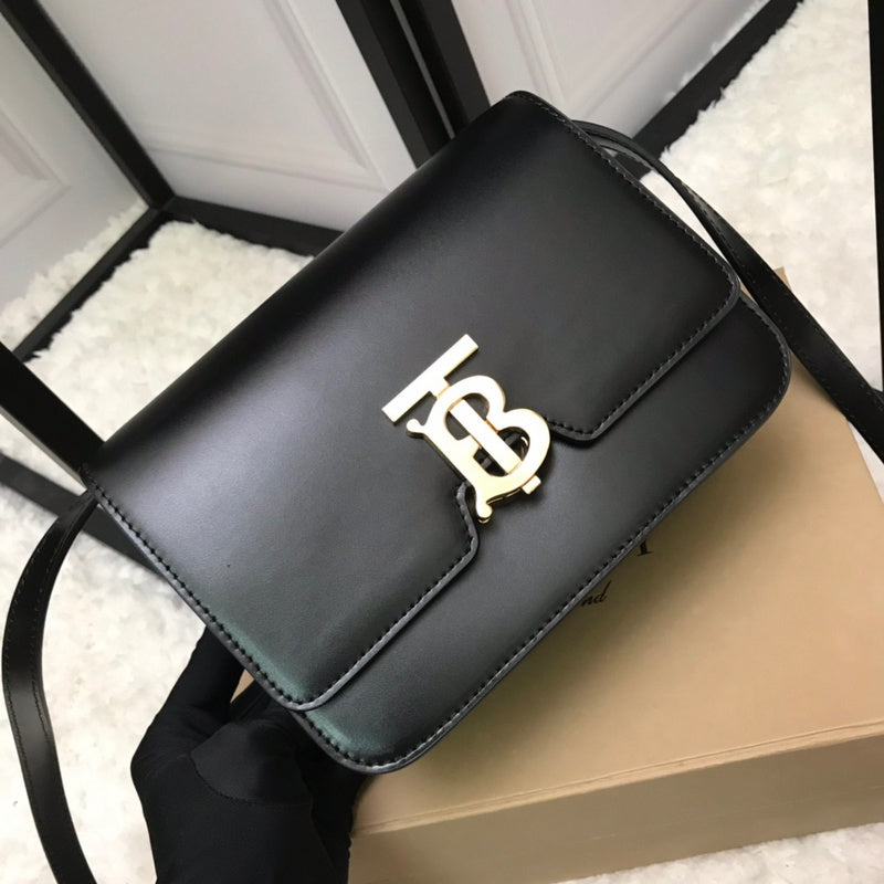 BBR Bags - Noyooz - 535