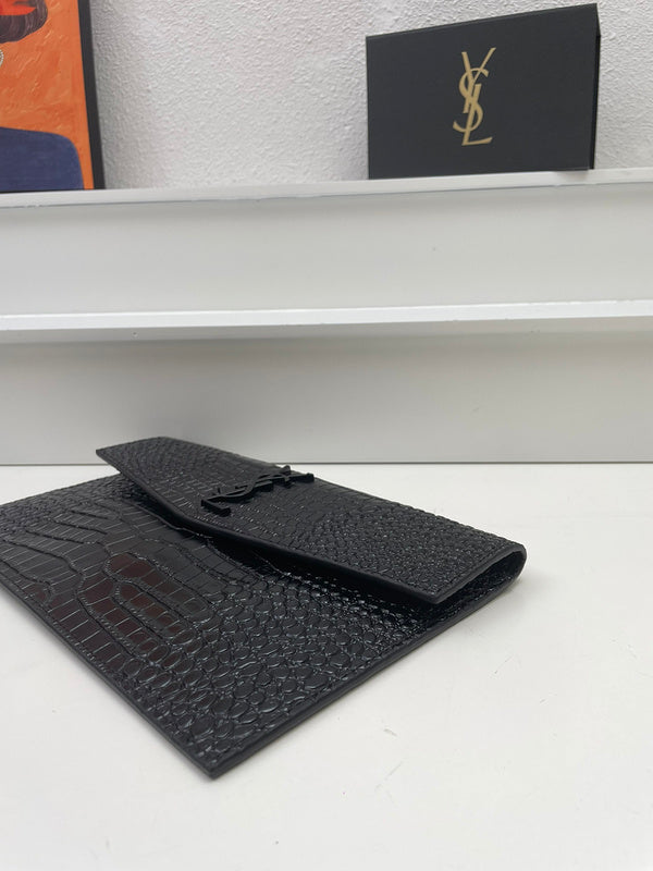 NZ - YLS Wallet - 060