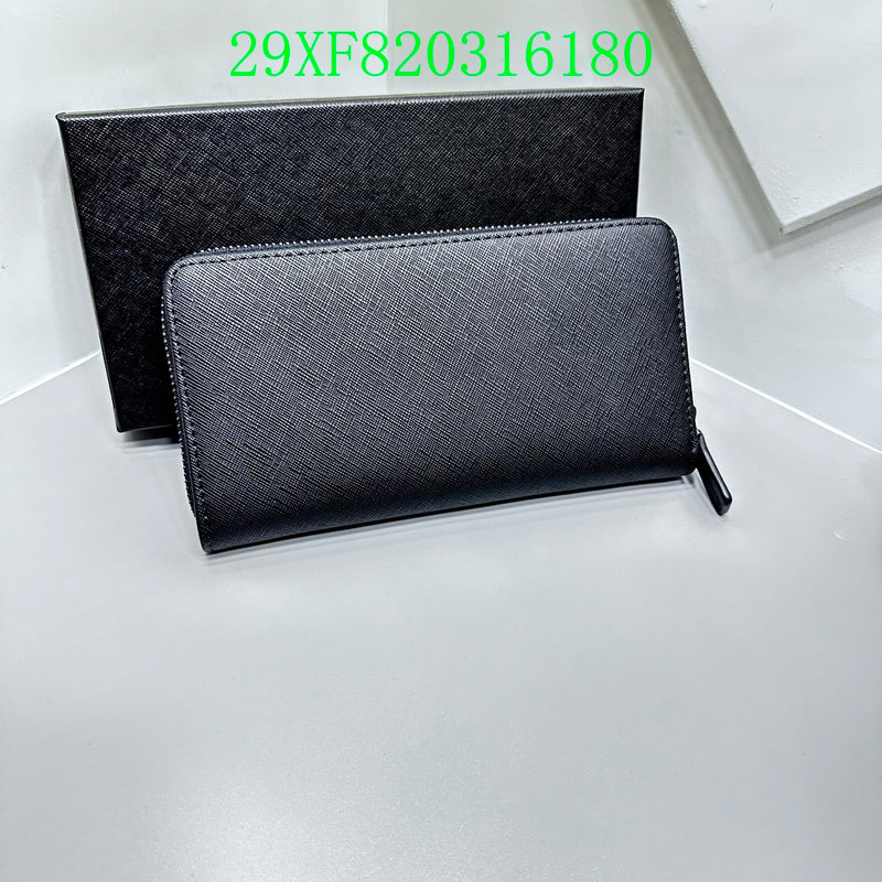 NZ - PD Wallet - 070