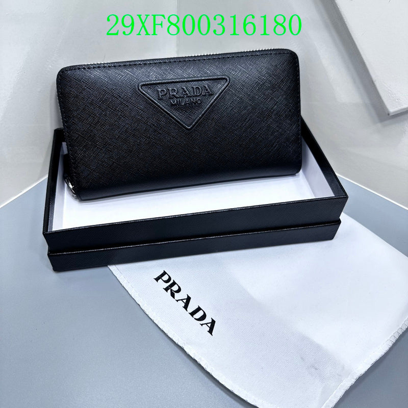 NZ - PD Wallet - 066