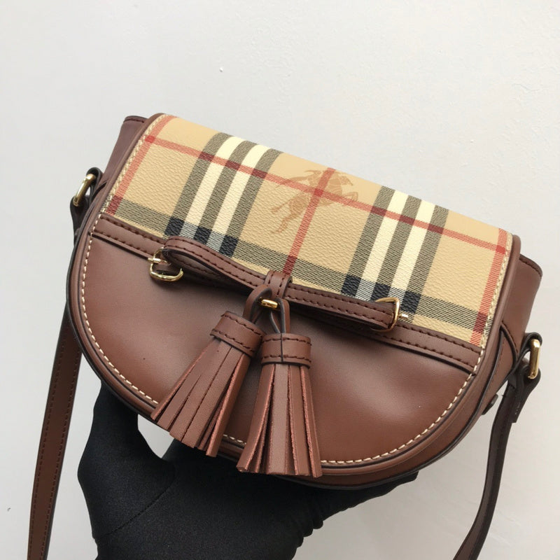 BBR Bags - Noyooz - 525