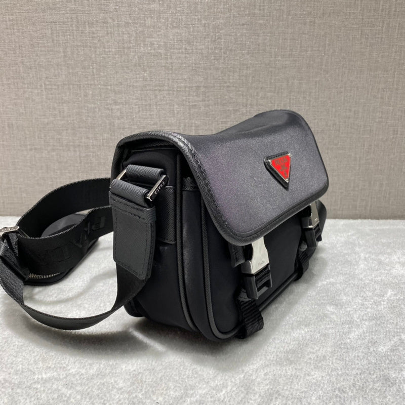 PDA - Zimal Bags - 252