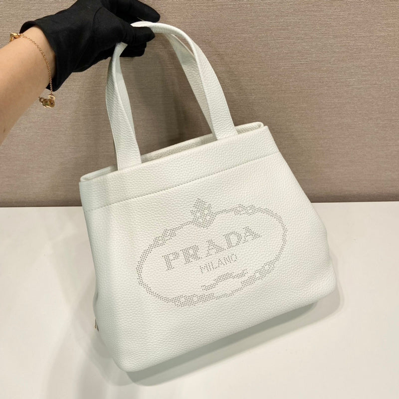 NZ - PD Lady Bags - 191