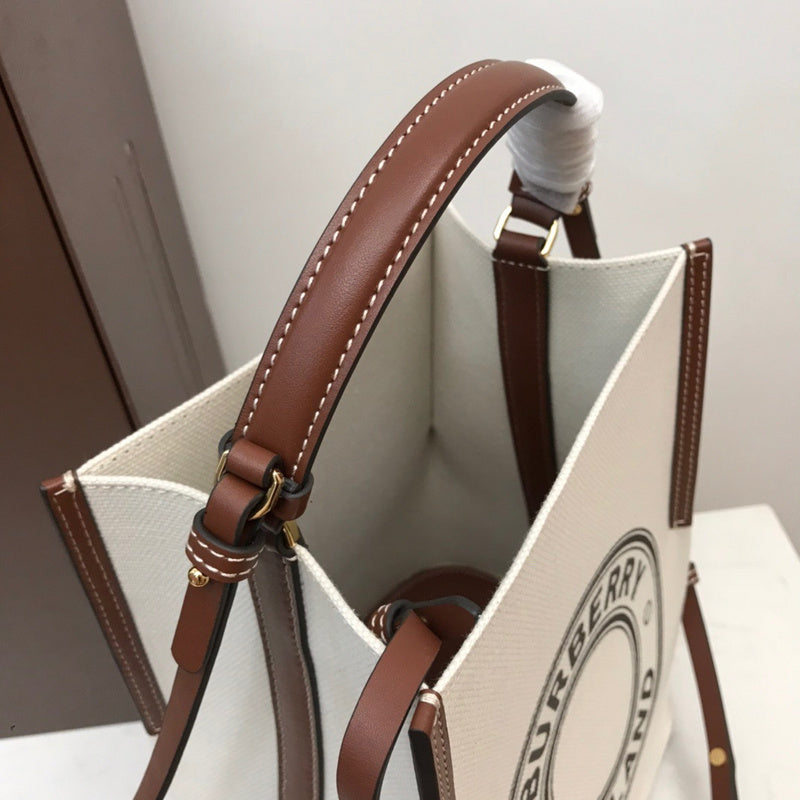 BBR Bags - Noyooz - 500