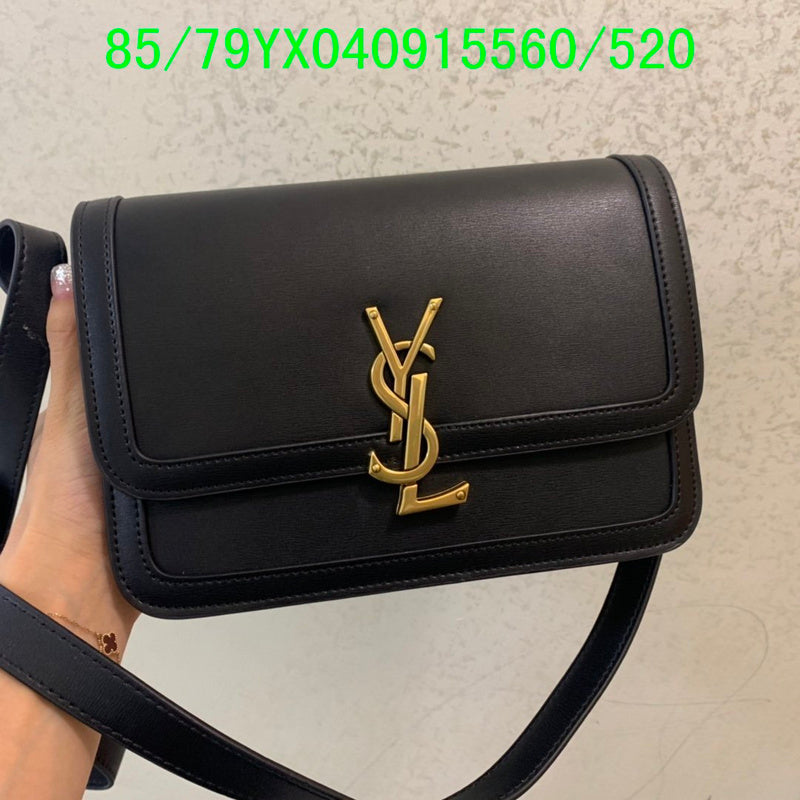 NZ - YLS Bags - 2093