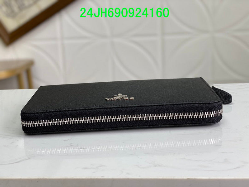 NZ - PD Wallet - 340