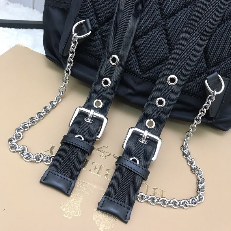 BBR Bags - Noyooz - 565