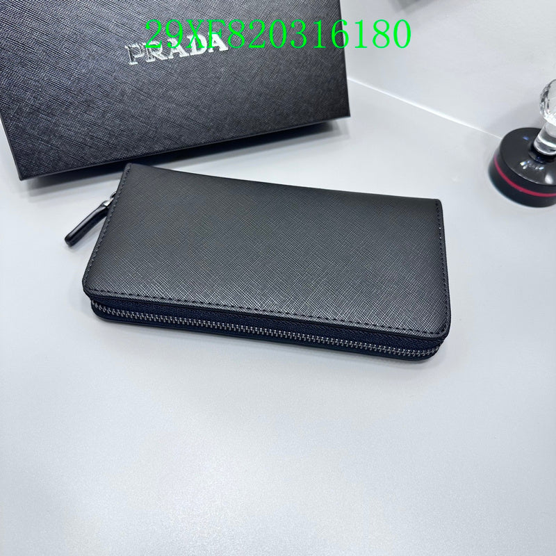 NZ - PD Wallet - 070