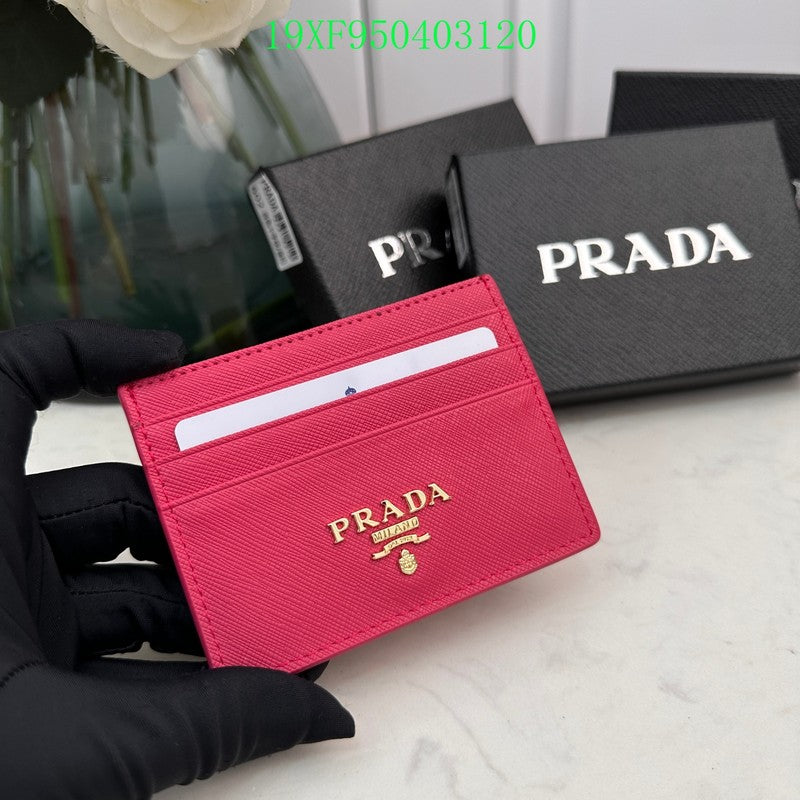 NZ - PD Wallet - 053